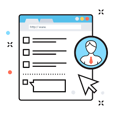 HR-Portal